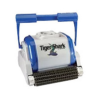 Recambios TigerShark | Piscicamp