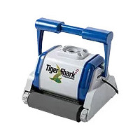 Recambios TigerShark 2 | Piscicamp