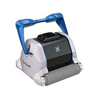 Recambios TigerShark New | Piscicamp