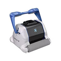 Recambios TigerShark QC | Piscicamp