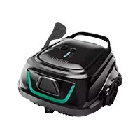 Recambios A1 | Piscicamp