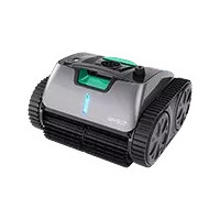 Recambios C1 Pro | Piscicamp