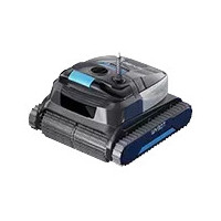 Recambios E-Tron C20 WY3092 | Piscicamp