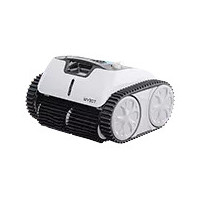 Recambios E-Tron i20 W3312 | Piscicamp