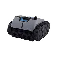 Recambios E-Tron i20 NG W3312NG | Piscicamp