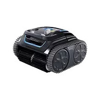 Recambios E-Tron i30 WY3342 | Piscicamp