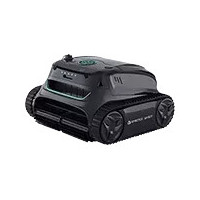 Recambios E-Tron i30 NG W3342NG | Piscicamp