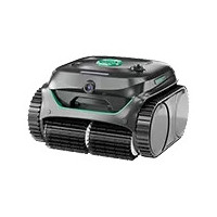 Recambios E-Tron Vision | Piscicamp