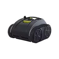 Recambios iBot Pro 3 | Piscicamp