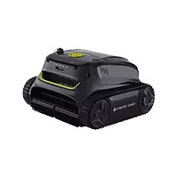 Recambios iBot Pro Max | Piscicamp