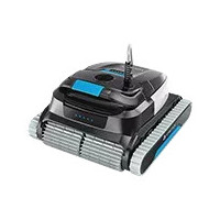 Recambios L1 | Piscicamp