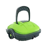 Recambios Osprey 200 WY1102 | Piscicamp