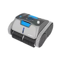 Recambios Osprey 700 Max | Piscicamp