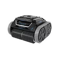 Recambios S1 | Piscicamp