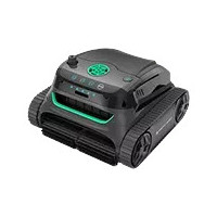 Recambios S2 | Piscicamp