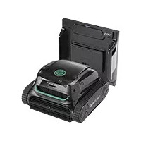 Recambios S2 Pro | Piscicamp