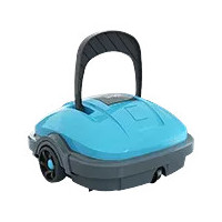 Recambios Spyder | Piscicamp