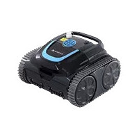 Recambios Spyder Expert | Piscicamp