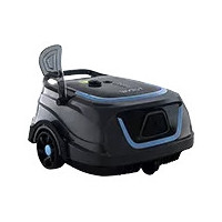 Recambios Spyder Max | Piscicamp