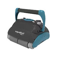 Recambios Aquarius | Piscicamp