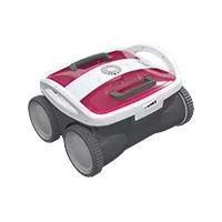 Recambios B100 | Piscicamp