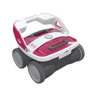 Recambios B200 | Piscicamp