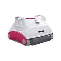 Recambios D100 | Piscicamp