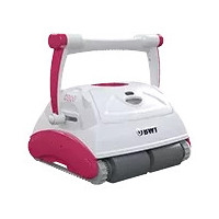 Recambios D200 | Piscicamp