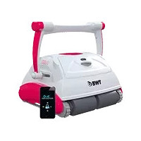 Recambios D300 App | Piscicamp