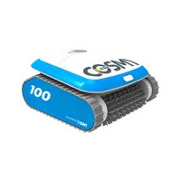 Recambios Cosmy 100 | Piscicamp