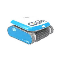 Recambios Cosmy 150 | Piscicamp