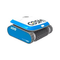 Recambios Cosmy 200 | Piscicamp