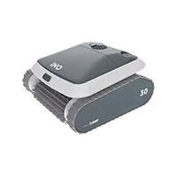 Recambios Ino 30 | Piscicamp