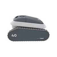 Recambios Ino 40 | Piscicamp