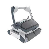 Recambios Ino 50 | Piscicamp