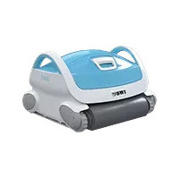 Recambios P400 | Piscicamp