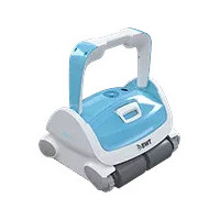 Recambios P500 | Piscicamp