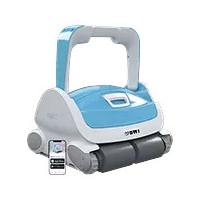 Recambios P600 | Piscicamp