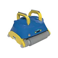 Recambios 4 | Piscicamp