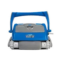 Recambios Compass Top | Piscicamp