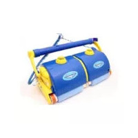 Recambios Gemini | Piscicamp