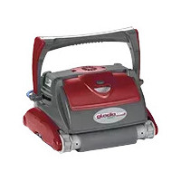 Recambios Gladiator | Piscicamp