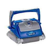 Recambios Junior Top | Piscicamp