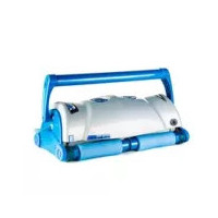 Recambios Max | Piscicamp