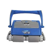 Recambios Plus Top | Piscicamp