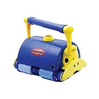 Recambios Pro | Piscicamp