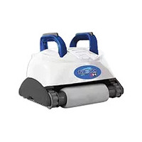 Recambios S4 | Piscicamp