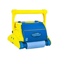 Recambios Smart | Piscicamp