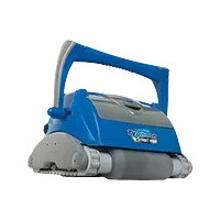 Recambios Smart Top | Piscicamp