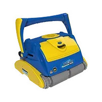 Recambios Supreme 4 Duo | Piscicamp